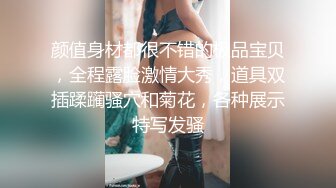 凌晨第二场 D罩杯 170cm甜美外围小姐姐 健谈开朗 粉乳翘臀