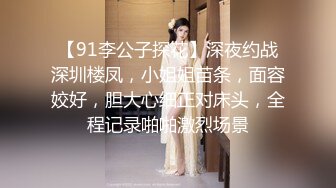 【新片速遞】 漂亮大奶少妇 骚货在商场试衣间光屁屁竟然开始了时装表演 身材不错 