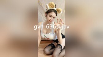 GQYY-WG15 (21).mp4