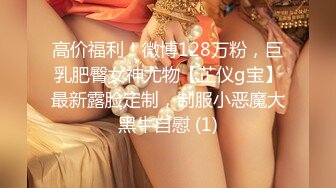 涩会传媒SH004《我的嫂子是妓女》漂亮嫂子无法忘