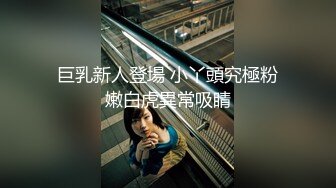 【新速片遞】泰国人气美妖 ♈ - mygif -♈ 优美的棱角五官，性交快乐，内射骚穴 菊花真漂亮！